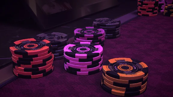 ❗PURE HOLD’EM: JACKPOT BUNDLE❗XBOX ONE/X|S🔑КЛЮЧ❗