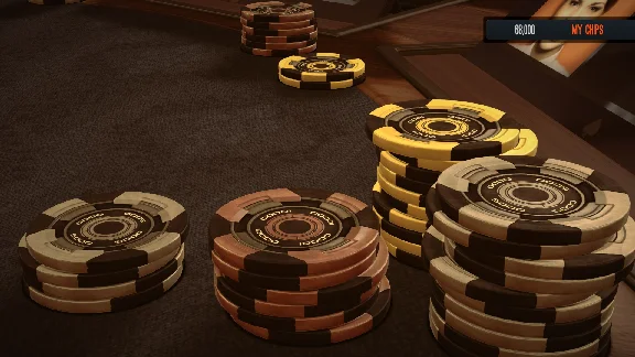 ❗PURE HOLD’EM: JACKPOT BUNDLE❗XBOX ONE/X|S🔑КЛЮЧ❗
