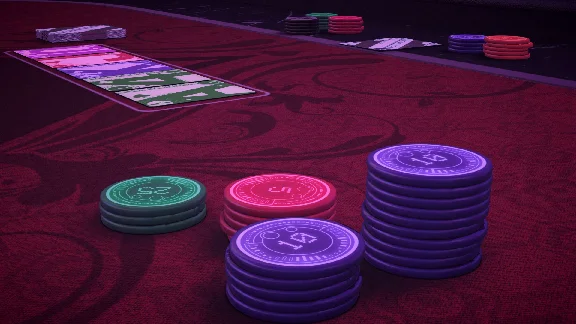 ❗PURE HOLD’EM: JACKPOT BUNDLE❗XBOX ONE/X|S🔑КЛЮЧ❗