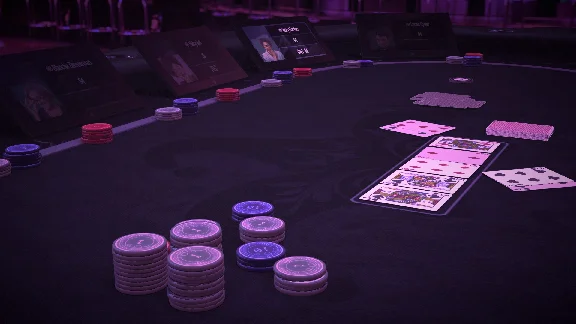 ❗PURE HOLD’EM: JACKPOT BUNDLE❗XBOX ONE/X|S🔑КЛЮЧ❗