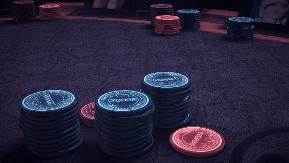 ❗PURE HOLD’EM: JACKPOT BUNDLE❗XBOX ONE/X|S🔑КЛЮЧ❗