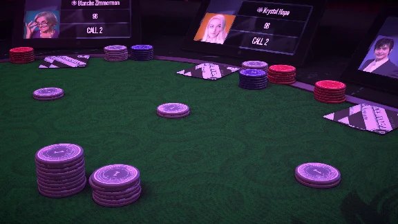 ❗PURE HOLD’EM: JACKPOT BUNDLE❗XBOX ONE/X|S🔑КЛЮЧ❗