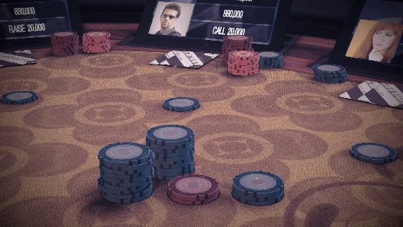 ❗PURE HOLD’EM: JACKPOT BUNDLE❗XBOX ONE/X|S🔑КЛЮЧ❗