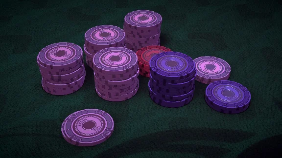 ❗PURE HOLD’EM: JACKPOT BUNDLE❗XBOX ONE/X|S🔑КЛЮЧ❗