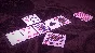 ❗PURE HOLD´EM❗XBOX ONE/X|S🔑KEY❗