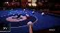 ❗PURE POOL SNOOKER BUNDLE❗XBOX ONE/X|S🔑КЛЮЧ❗