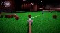 ❗PURE POOL SNOOKER BUNDLE❗XBOX ONE/X|S🔑КЛЮЧ❗