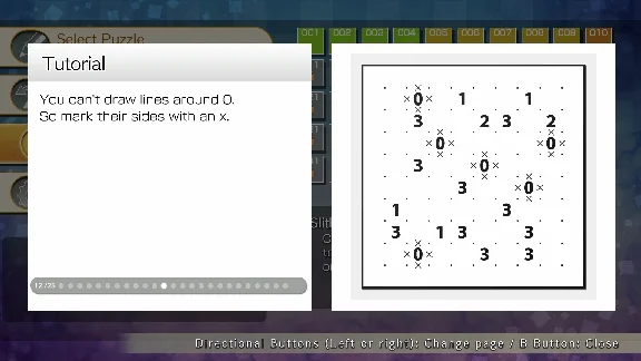 ❗PUZZLE BY NIKOLI W SLITHERLINK🔑Xbox  KEY❗
