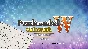 ❗PUZZLE BY NIKOLI W SLITHERLINK🔑Xbox  KEY❗