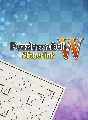 ❗PUZZLE BY NIKOLI W SLITHERLINK🔑Xbox  KEY❗