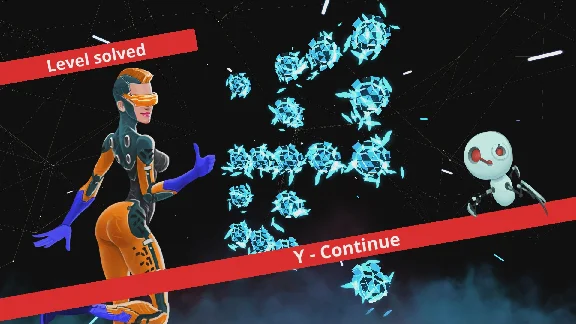 ❗PUZZLES BUNDLE❗XBOX ONE/X|S🔑КЛЮЧ❗