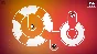 ❗PUZZLES BUNDLE❗XBOX ONE/X|S🔑КЛЮЧ❗