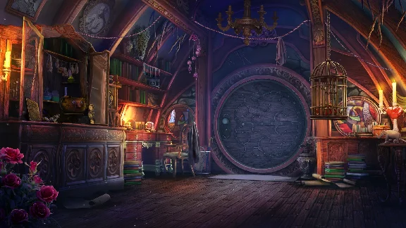 ❗QUEEN´S QUEST 2: STORIES OF FORGOTTEN PAST❗XBOX🔑КЛЮЧ