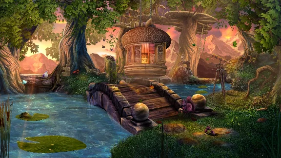 ❗QUEEN´S QUEST 2: STORIES OF FORGOTTEN PAST❗XBOX🔑КЛЮЧ
