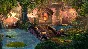 ❗QUEEN´S QUEST 2: STORIES OF FORGOTTEN PAST❗XBOX🔑КЛЮЧ