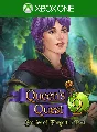 ❗QUEEN´S QUEST 2: STORIES OF FORGOTTEN PAST❗XBOX🔑КЛЮЧ