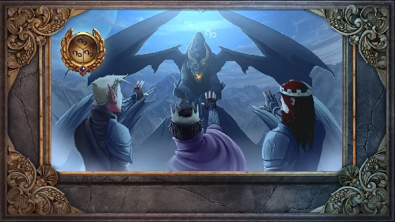 ❗QUEEN´S QUEST 3: THE END OF DAWN❗XBOX 🔑КЛЮЧ