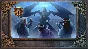 ❗QUEEN´S QUEST 3: THE END OF DAWN❗XBOX 🔑КЛЮЧ