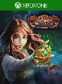 ❗QUEEN´S QUEST 3: THE END OF DAWN❗XBOX 🔑КЛЮЧ