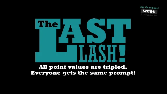 ❗QUIPLASH❗XBOX ONE/X|S🔑KEY❗