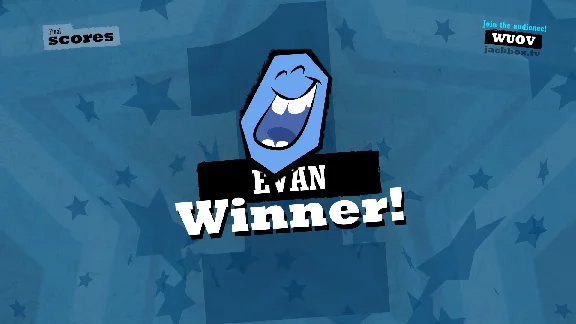 ❗QUIPLASH❗XBOX ONE/X|S🔑KEY❗