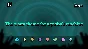 ❗QUIPLASH❗XBOX ONE/X|S🔑KEY❗