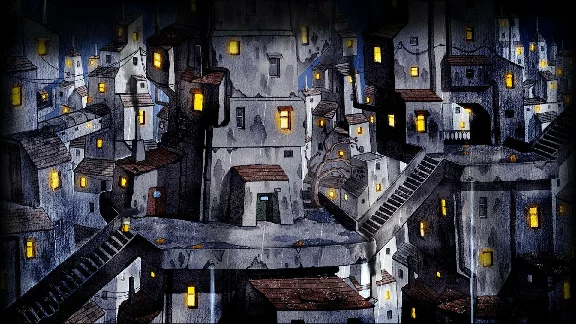 ❗RAINCITY❗XBOX ONE/X|S🔑КЛЮЧ❗