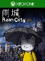 ❗RAINCITY❗XBOX ONE/X|S🔑КЛЮЧ❗