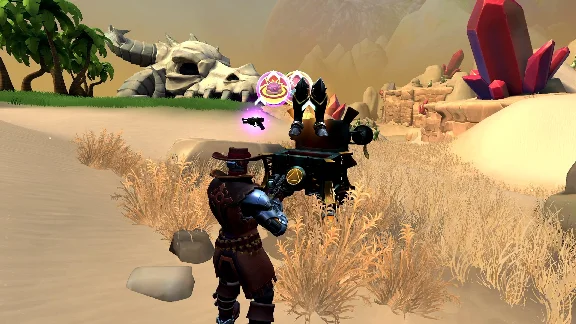 ❗REALM ROYALE REFORGED CUTE BUT DEADLY PACK❗XBOX 🔑