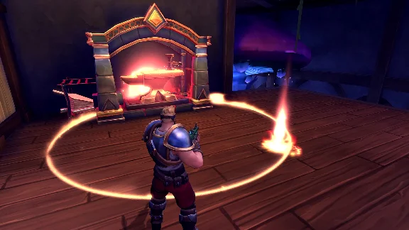 ❗REALM ROYALE REFORGED CUTE BUT DEADLY PACK❗XBOX 🔑
