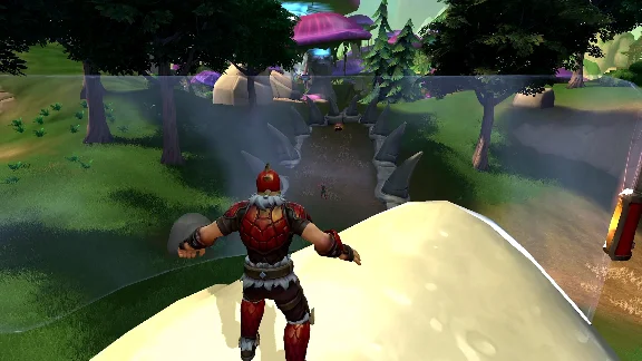 ❗REALM ROYALE REFORGED CUTE BUT DEADLY PACK❗XBOX 🔑