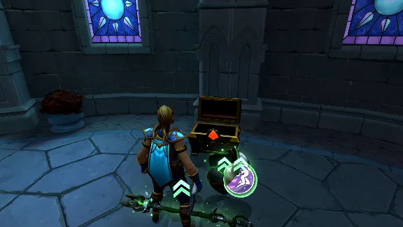 ❗REALM ROYALE REFORGED CUTE BUT DEADLY PACK❗XBOX 🔑