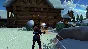 ❗REALM ROYALE REFORGED CUTE BUT DEADLY PACK❗XBOX 🔑