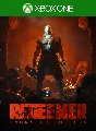 ❗REDEEMER - ENHANCED EDITION❗XBOX ONE/X|S🔑KEY❗
