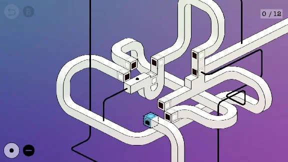 ❗REKY + BRAWL CHESS❗XBOX ONE/X|S🔑КЛЮЧ❗