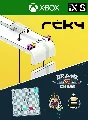 ❗REKY + BRAWL CHESS❗XBOX ONE/X|S🔑КЛЮЧ❗