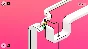 ❗REKY + CLUMSY RUSH❗XBOX ONE/X|S🔑KEY❗