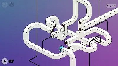 ❗REKY + CYBER PROTOCOL❗XBOX ONE/X|S🔑КЛЮЧ❗
