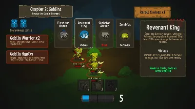 ❗REVERSE CRAWL❗XBOX ONE/X|S🔑КЛЮЧ❗