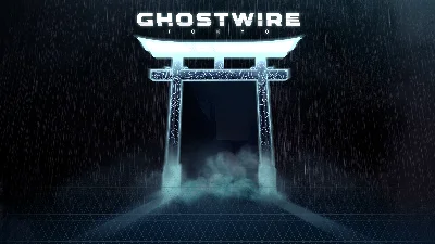 Ghostwire: Tokyo Soundtrack (Steam Gift Россия)