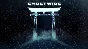 Ghostwire: Tokyo Soundtrack (Steam Gift Россия)