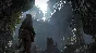 ❗RISE OF THE TOMB RAIDER❗(PC WIN)🔑KEY❗