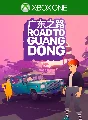❗ROAD TO GUANGDONG❗XBOX ONE/X|S🔑KEY❗