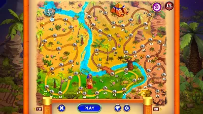 ❗ROADS OF TIME❗XBOX ONE/X|S🔑КЛЮЧ❗