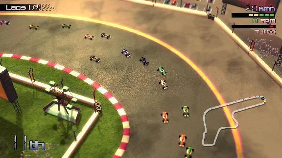 ❗ROCK ´N RACING BUNDLE❗XBOX ONE/X|S🔑KEY❗