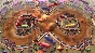 ❗ROCK ´N RACING BUNDLE❗XBOX ONE/X|S🔑KEY❗