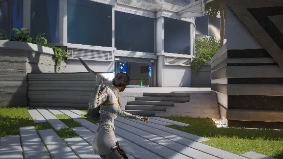 ❗ROGUE COMPANY: MAINFRAME OVERLOAD STARTER PACK❗XBOX🔑