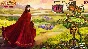 ❗ROYAL ROADS 2❗XBOX ONE/X|S🔑KEY❗