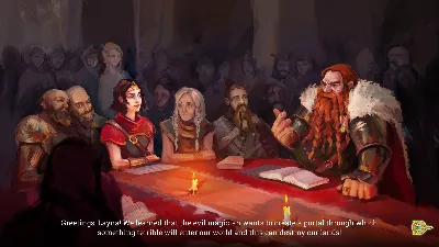 ❗ROYAL ROADS 3❗XBOX ONE/X|S🔑КЛЮЧ❗