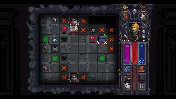 ❗RUNESTONE KEEPER & YOURTOY & DISTRUST BUNDLE❗X